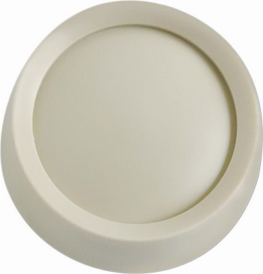 IV DIMMER KNOB