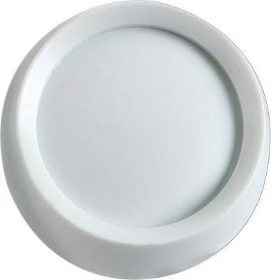 WHT DIMMER KNOB