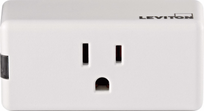 WHT 15A WIFI PLUG