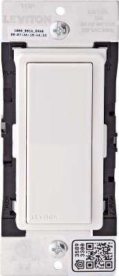 WHT 15A WIFI SWITCH