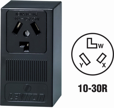 SURFACE DRYER OUTLET