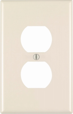 LTA 1GRECMDWY WALLPLATE