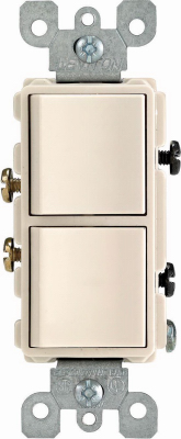 LT ALM DPLX SWITCH