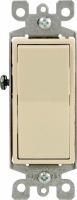 20A IV SP GRND SWITCH