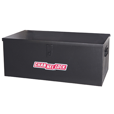 30" Job Site Box