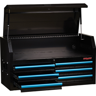 42" 6-DRWR Tool Chest