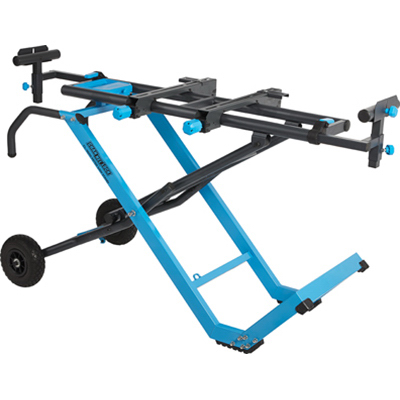 Miter Saw Stand