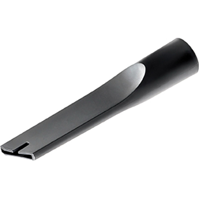 1-7/8" Crevice Tool