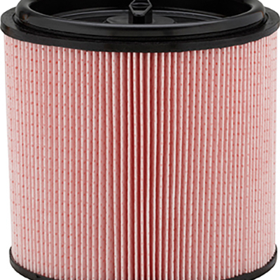 5-20GAL Dust Filter
