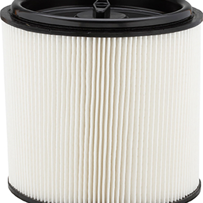 5-20GAL HEPA Flter