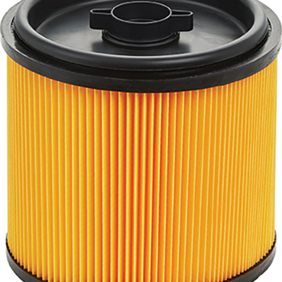 5-20GAL STD Filter