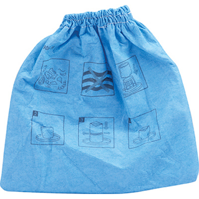 5GAL Cloth Filter Bag