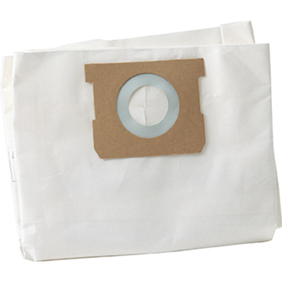 3PK 8-10GAL Filter Bag