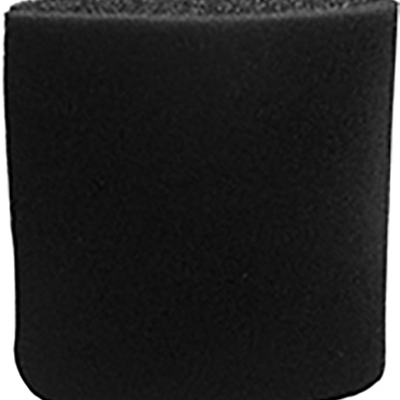 1-4GAL Foam Vac Filter