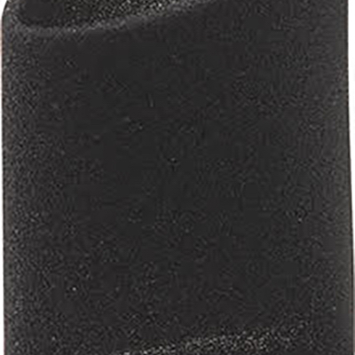 5-16GAL Foam Vac Filter