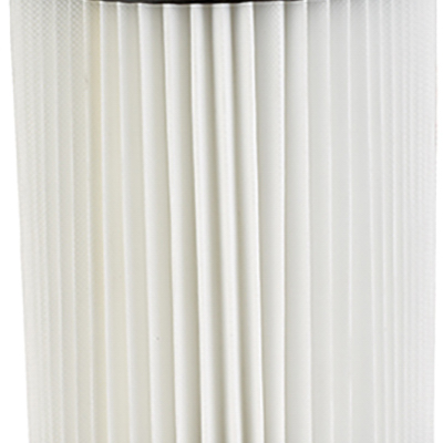 Wall Mount Filter