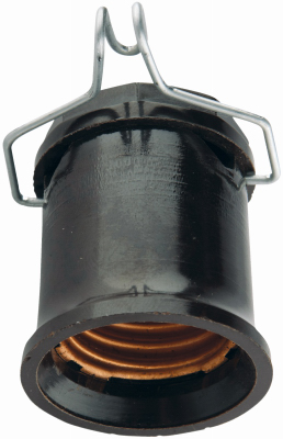 SOCKET PIN