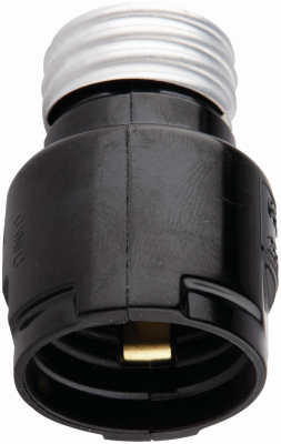SOCKET EXTENDER