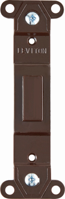 BR BLANK TOGGLE INSERT