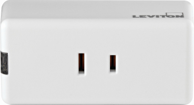 WIFI MINI PLUGIN DIMMER