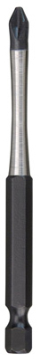 3-1/2" #3 Phil PWR Bit