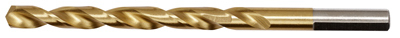 5/16" Titan Drill Bit