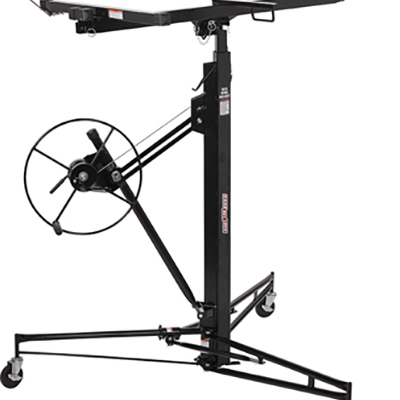Drywall & Panel Lift