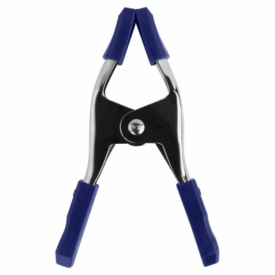 2" Spring Clamp