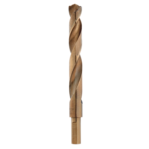 9/64" Cobalt Drill Bit