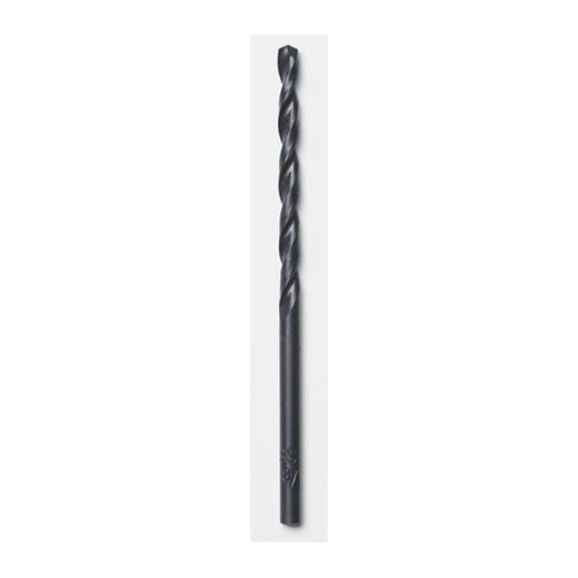 11/64" BLK Ox Drill Bit