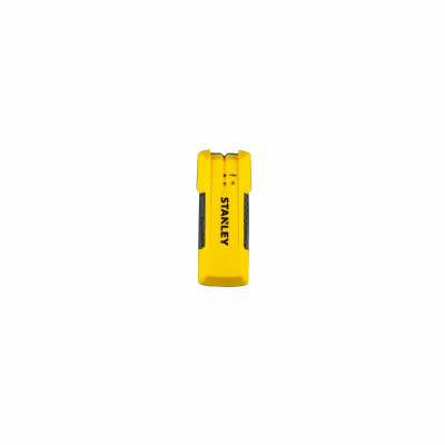 Stud Sensor 50