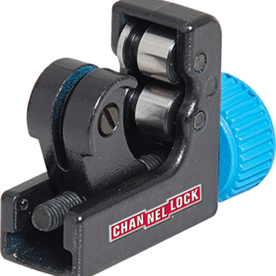 Mini Tubing Cutter