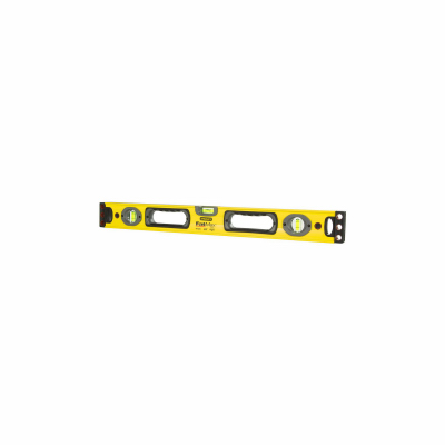 24" FatMax Level