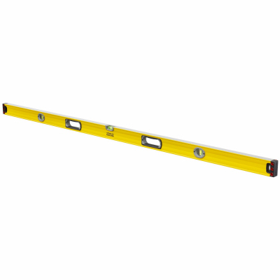 72" FatMax Level