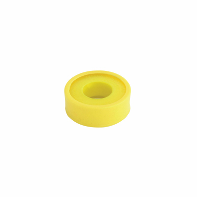 1/2x260 YLW Teflon Tape
