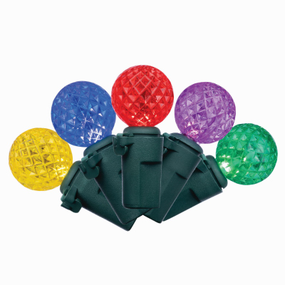 100 Multi Vib G12 Light