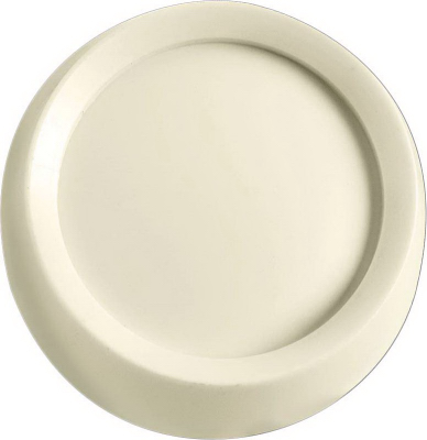 LT ALM DIMMER KNOB
