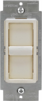LT ALM UNIVERSAL DIMMER