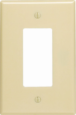 IV 1G OVERS ROCKR PLATE