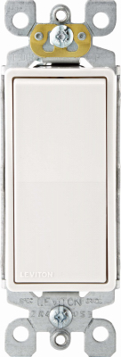 WHT 15A ANTI 3WY SWITCH