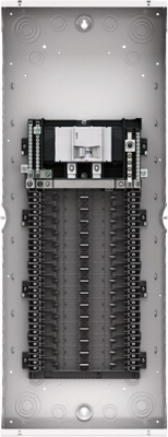 30SP200A WHT LD CENTER
