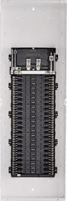 42SP200A WHT LD CENTER