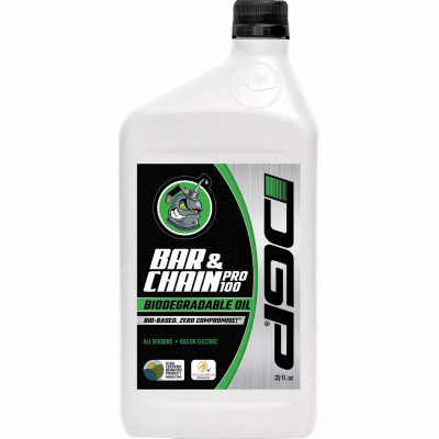 32OZ BAR & CHAIN BIO OI