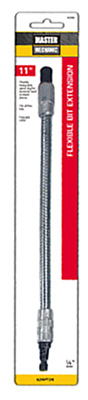 MM 11" Flex Adaptor