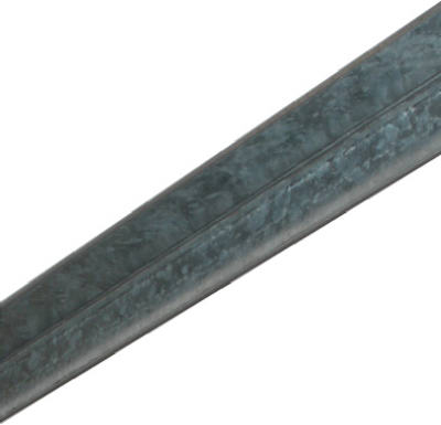 1x36 11GA STL Angle