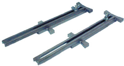 PR Line Stretchers