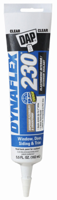 5.5Oz CLR Dynaflex 230