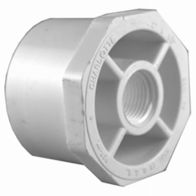 2x1-1/4 Flush Bushing