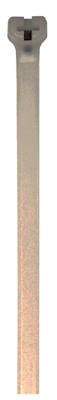 20PK #7 NAT Cable Tie