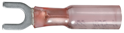 22-18Awg Spade Terminal